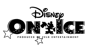 Disney on Ice