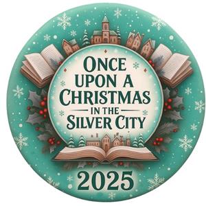 Christmas 2025
