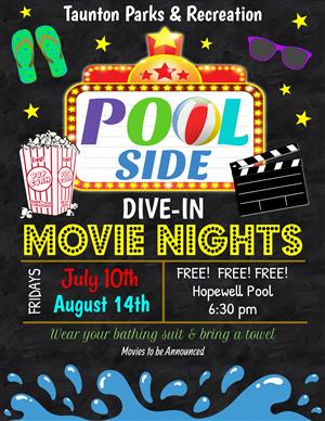 Dive In Movies 26